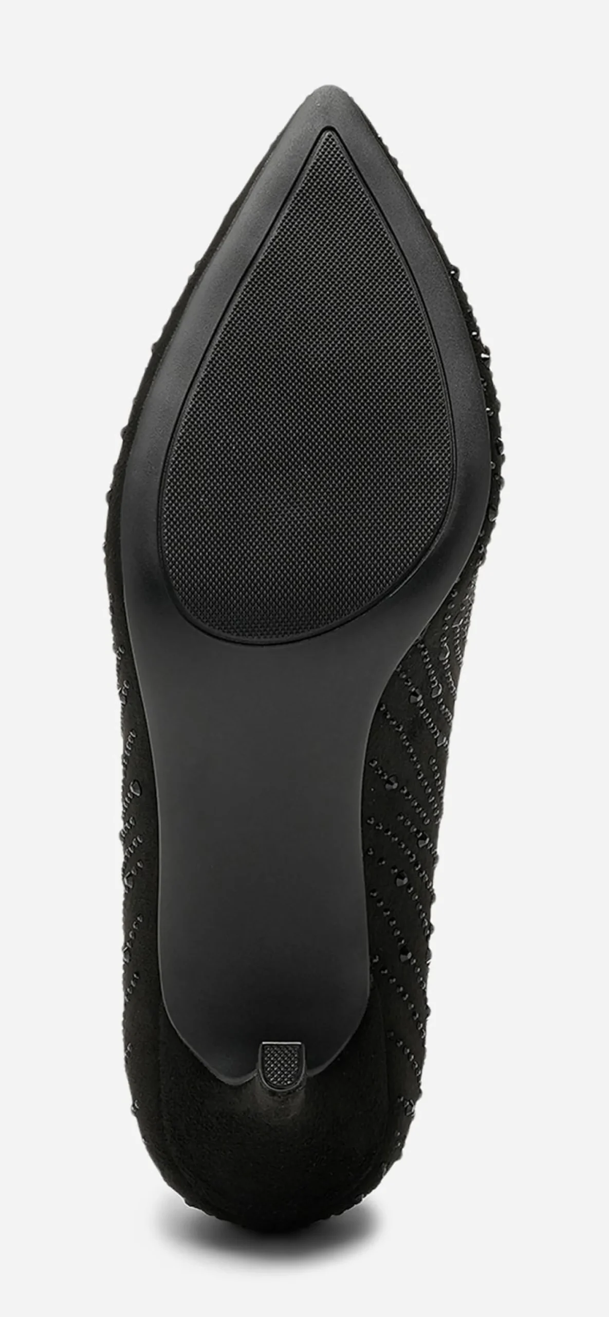 VOX, Pumps