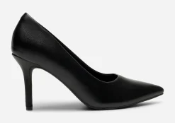 VOX, Pumps