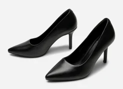 VOX, Pumps