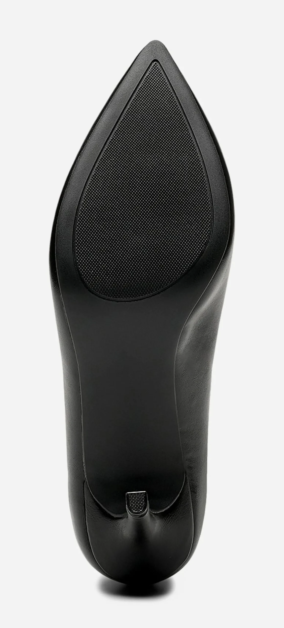 VOX, Pumps