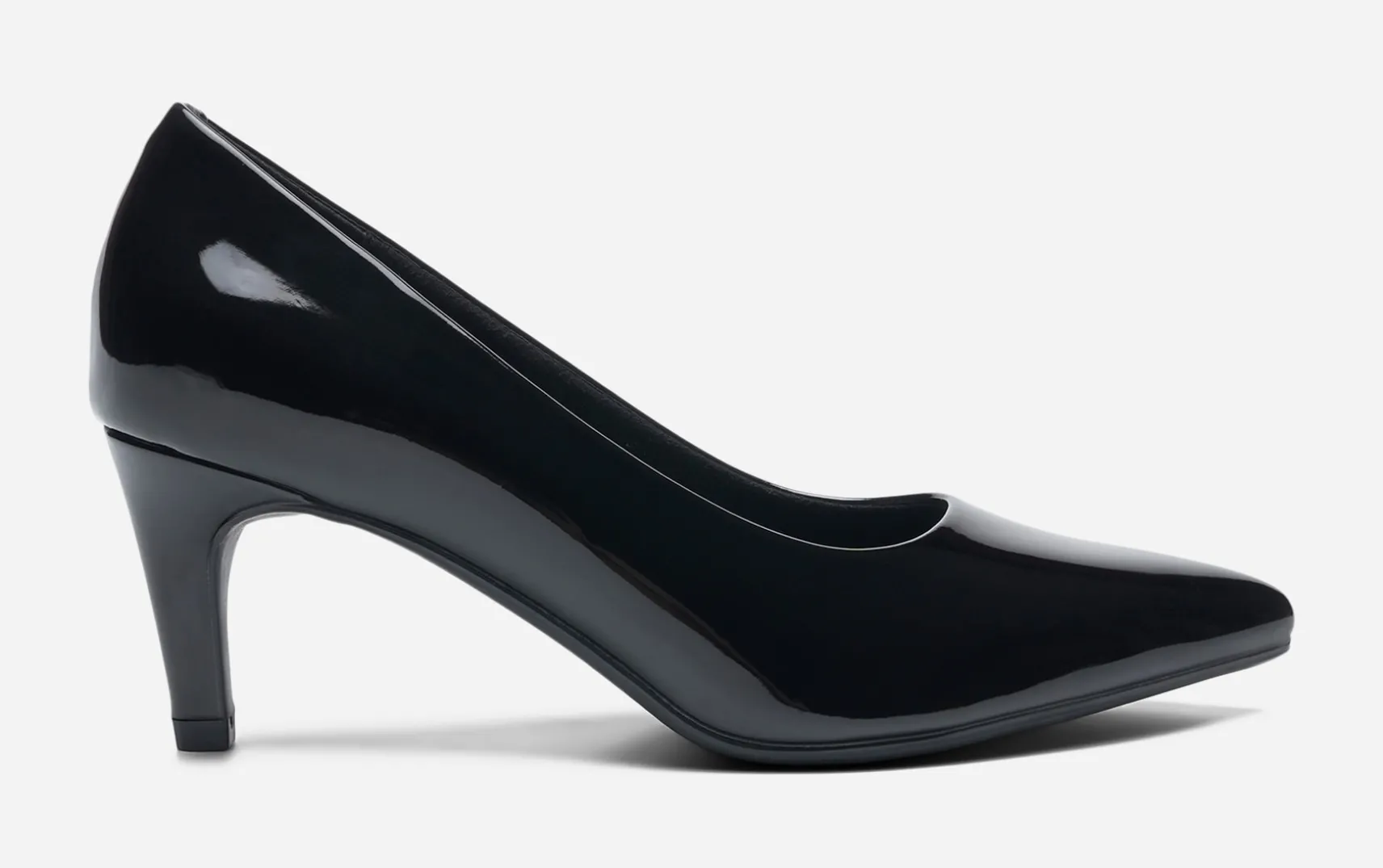 VOX, Pumps