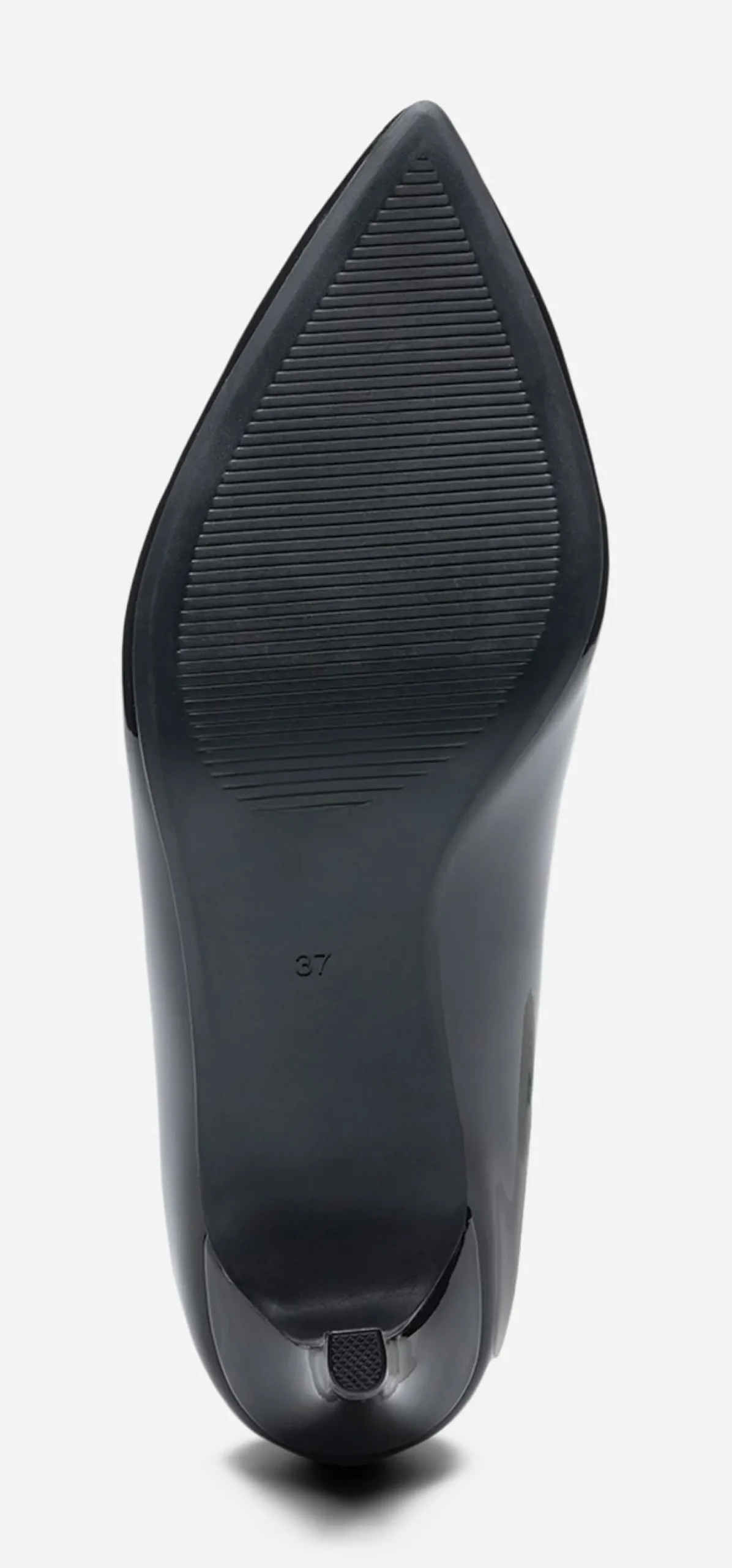 VOX, Pumps
