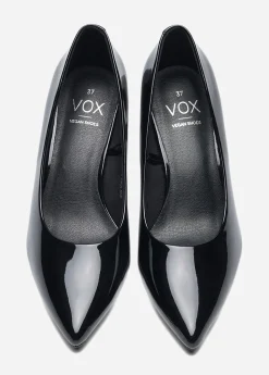 VOX, Pumps