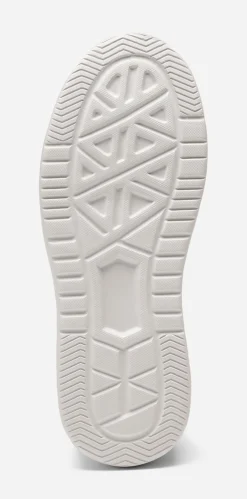 VOX, Sneakers