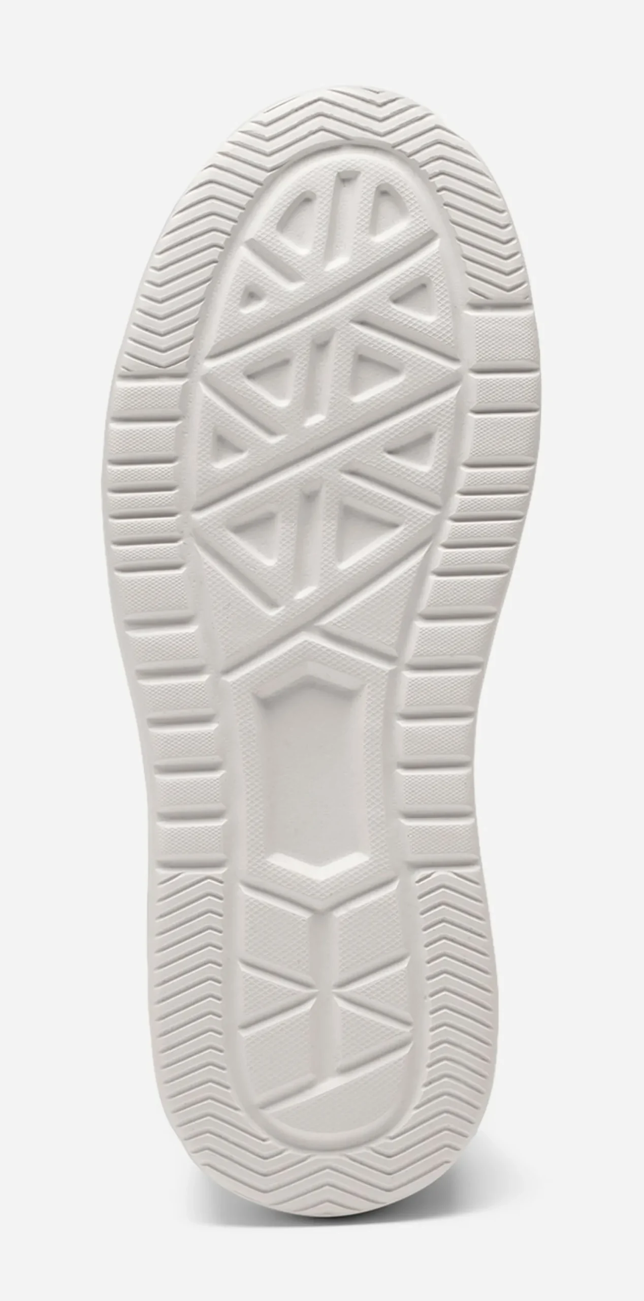 VOX, Sneakers