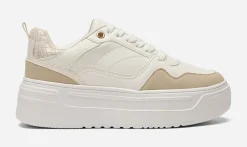 VOX, Sneakers