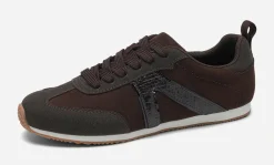 VOX, Sneakers