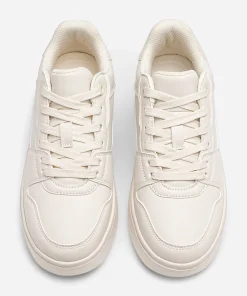 VOX, Sneakers
