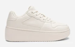 VOX, Sneakers