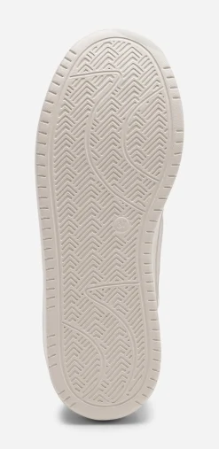 VOX, Sneakers