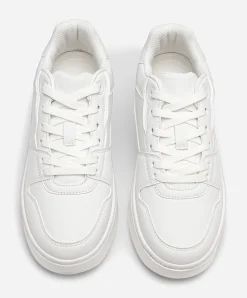 VOX, Sneakers