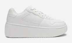 VOX, Sneakers