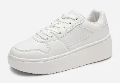 VOX, Sneakers