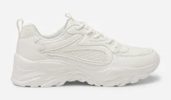 VOX, Sneakers