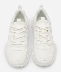 VOX, Sneakers