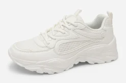 VOX, Sneakers