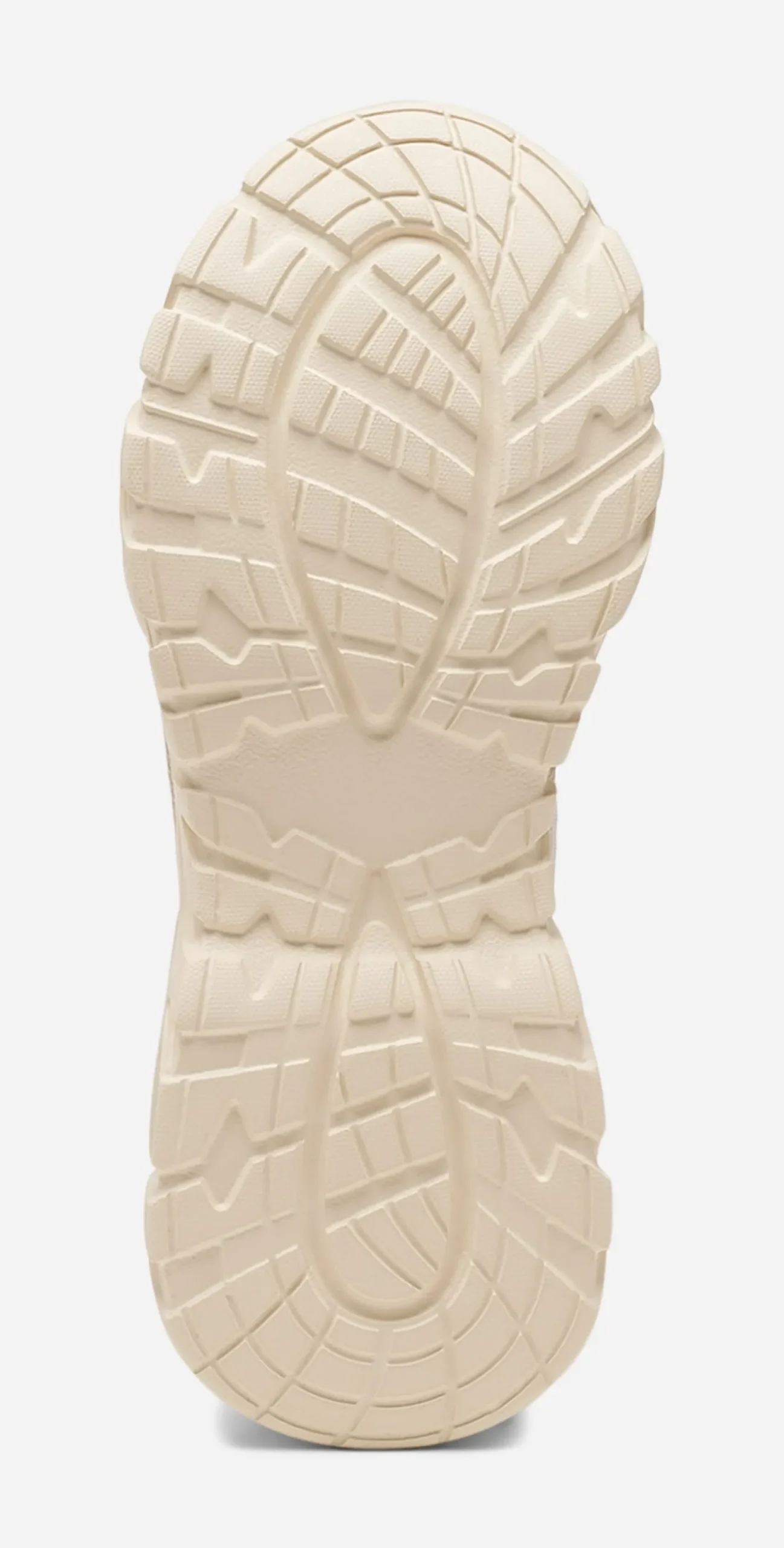 VOX, Sneakers