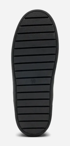 VOX, Varmfodrade boots med snörning