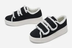 VOX, Varmfodrade sneakers