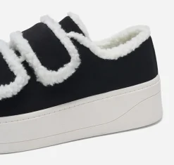 VOX, Varmfodrade sneakers