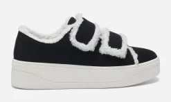 VOX, Varmfodrade sneakers