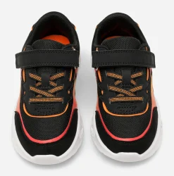 ZACK, Blinkande sneakers