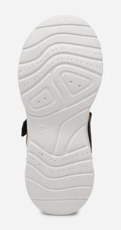 ZACK, Blinkande sneakers