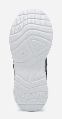 ZOEY, Blinkande sneakers