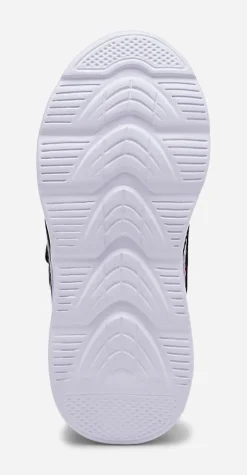 ZOEY, Blinkande sneakers