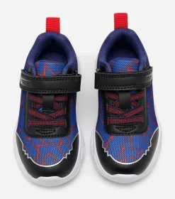 ZOEY, Blinkande sneakers