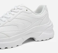ZOEY, Chunky sneakers