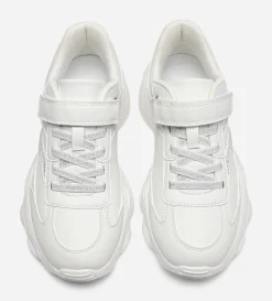 ZOEY, Sneakers