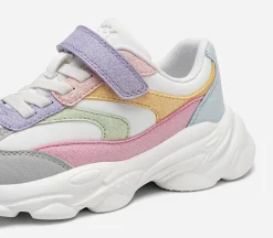 ZOEY, Sneakers