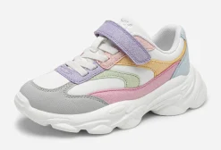 ZOEY, Sneakers