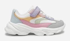 ZOEY, Sneakers